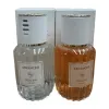 Home aromatherapy, flameless aromatherapy, mixed batches of aromatherapy, jasmine aromatherapy, fresh air factory direct sales, export wholesale Item Picture
